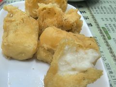 -阿三麻蓉汤圆(顺光大厦店)