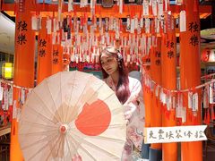 -西月山居匠心创意料理(江汉路新佳丽广场店)