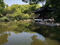 -汇龙潭