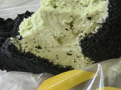 -味多美蛋糕(新和平里店)