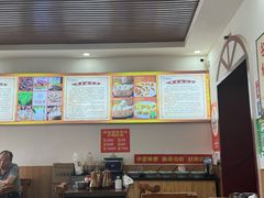 -源玺源烧麦馆(东护城河南街店)
