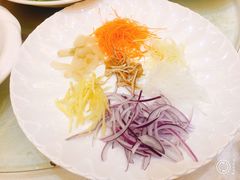 -有腥气私房菜·寻味顺德