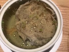 -客汀家宴·客家烟火 四季食材(集美店)