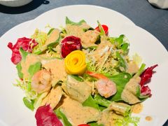 -楚禾宴·家宴(光谷大道店)