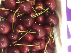 -GANSO元祖食品(吴家山店)