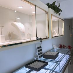 -夸克珠宝设计工作室