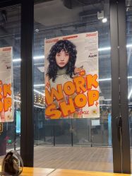 -G-STEPS舞蹈工作室