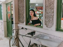 -和平菓局(王府井店)