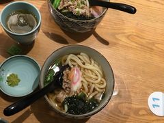 -晴季寿司(活力城店)