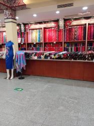 -瑞蚨祥(大栅栏店)