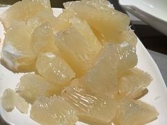 -海底捞火锅(万科广场店)