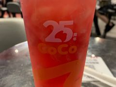 -CoCo都可(广丰月兔广场店)