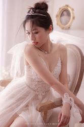 -青岛这朵女子摄影(中海寰宇天下天颂店)