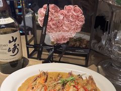 -碧特博格·20年品牌西餐厅(芜湖路店)