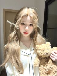 -N2CU HAIR SALON