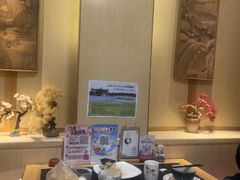-长崎屋·日本料理·刺身·烧鸟(天河北路店)