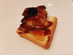 -大渔之观(安贞店)