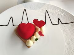 -量子制造·元创意料理(李公堤店)