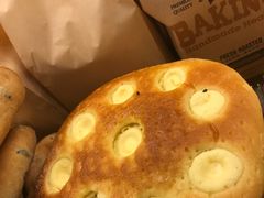 -Dough&Joe团憩(瑞虹天地月亮湾店)