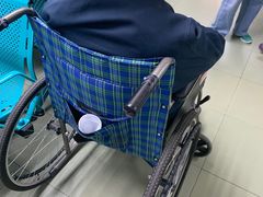 -广州市红十字会医院(总院)