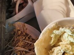 -天都火锅酒楼(虹梅南路店)