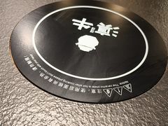 -滇牛云南火锅(桂林路店)