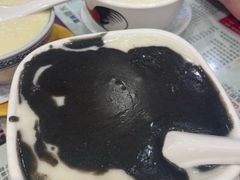 -仁信双皮奶(庙前直街店)