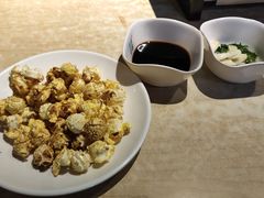 -玫瑰花园自助烤肉(顺义鑫海韵通店)