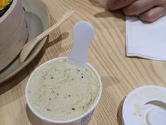 -歎雪糕低糖低脂Gelato冰淇淋