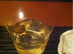 -田野日本料理(仙霞路店)