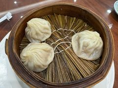 -日月永和中国餐饮名店(凤凰店)