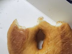 -85度C(南京珠江华海店)