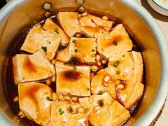 -吴氏老妈·23年家常菜(古城店)