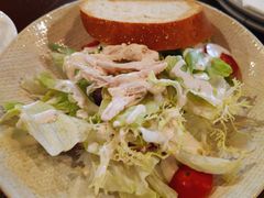 -斯比特花园西餐厅(东方商厦店)