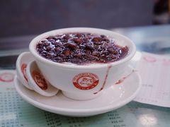 -义顺牛奶公司(庇利金街店)