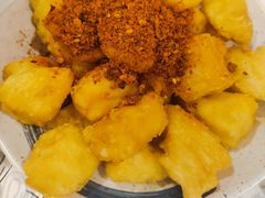 -成都瓜串串(华强北店)