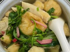 -潮妈小食