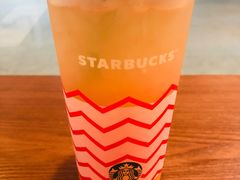 -星巴克(武汉协和医院店)