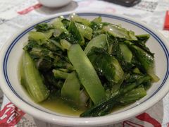 -壹盏灯(惠农店)