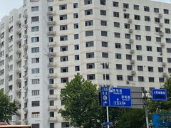 -中国电信(东昌路营业厅)