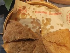 -怪噜范·贵阳小吃大排档旗舰店(世纪金源店)