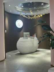 -MUSES专业脱毛比基尼サロン日式连锁