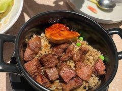 -Bco豆库(星耀天地店)