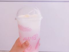 -麦当劳(天兴罗斯福店)
