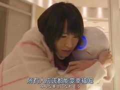 -谢继红26号牛肉汤(田家庵店)