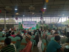 -上膳源有机农场