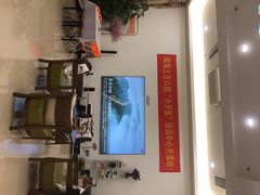 -土豆口腔(凤凰北总店)