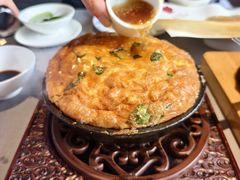 -阿庄新豫菜(通泰路店)
