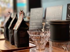 -星巴克(徐州苏宁广场B1店)