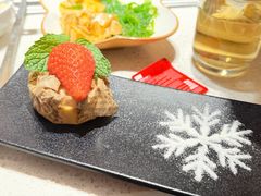 -海底捞火锅(王府井银泰in88店)